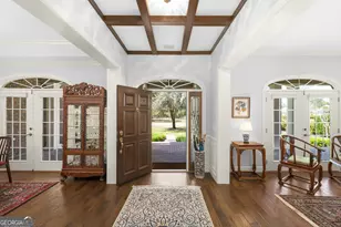 1003 Brown Thrasher Point, Saint Marys, GA 31558 - Photo 4