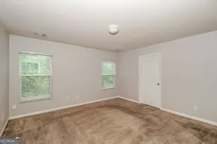 2944 S South Hills, Riverdale, GA 30296 - Photo 8