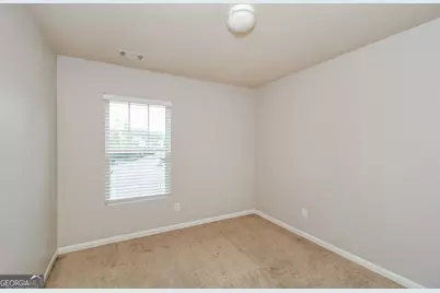 2944 S South Hills, Riverdale, GA 30296 - Photo 12