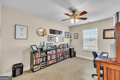 203 Bull Street, Glennville, GA 30427 - Photo 16