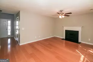 1579 Isleworth Cir, College Park, GA 30349 - Photo 6