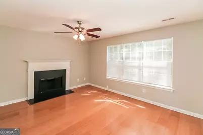 1579 Isleworth Circle, College Park, GA 30349 - Photo 4