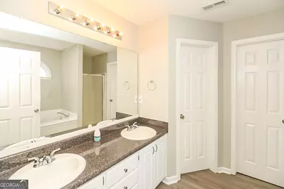 1579 Isleworth Circle, College Park, GA 30349 - Photo 12