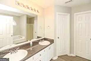 1579 Isleworth Cir, College Park, GA 30349 - Photo 12