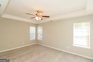 1579 Isleworth Cir, College Park, GA 30349 - Photo 10