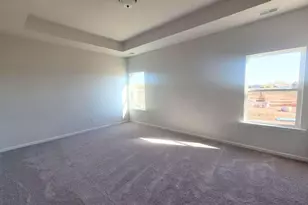 305 Shantz Way, Byron, GA 31008 - Photo 6