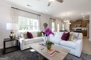 305 Shantz Way, Byron, GA 31008 - Photo 8