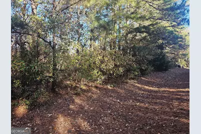 2199 Rehoboth Road, Griffin, GA 30223 - Photo 6