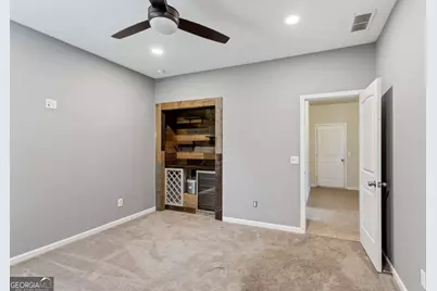 256 Berkleigh Trails Drive, Hiram, GA 30141 - Photo 24