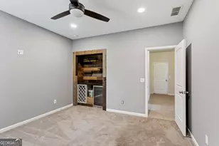 256 Berkleigh Trails Dr, Hiram, GA 30141 - Photo 24