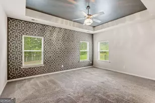 256 Berkleigh Trails Dr, Hiram, GA 30141 - Photo 28