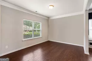 256 Berkleigh Trails Dr, Hiram, GA 30141 - Photo 6