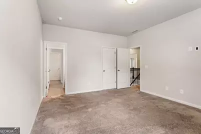 256 Berkleigh Trails Drive, Hiram, GA 30141 - Photo 34