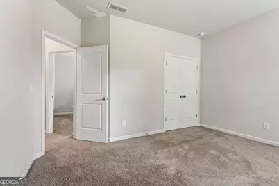 256 Berkleigh Trails Drive, Hiram, GA 30141 - Photo 38