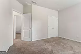 256 Berkleigh Trails Dr, Hiram, GA 30141 - Photo 38