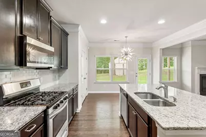 256 Berkleigh Trails Drive, Hiram, GA 30141 - Photo 20