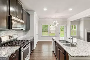 256 Berkleigh Trails Dr, Hiram, GA 30141 - Photo 20