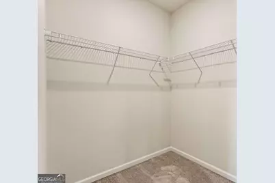 256 Berkleigh Trails Drive, Hiram, GA 30141 - Photo 32