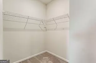 256 Berkleigh Trails Dr, Hiram, GA 30141 - Photo 32