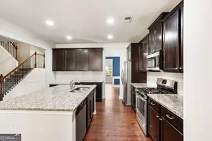 256 Berkleigh Trails Dr, Hiram, GA 30141 - Photo 18