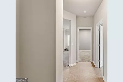 256 Berkleigh Trails Drive, Hiram, GA 30141 - Photo 26