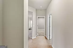 256 Berkleigh Trails Dr, Hiram, GA 30141 - Photo 26