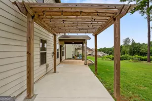 256 Berkleigh Trails Dr, Hiram, GA 30141 - Photo 48