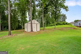 256 Berkleigh Trails Dr, Hiram, GA 30141 - Photo 50