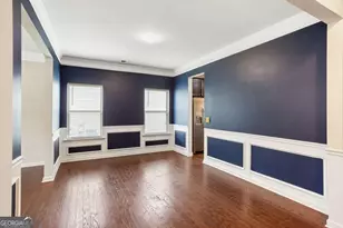 256 Berkleigh Trails Dr, Hiram, GA 30141 - Photo 8