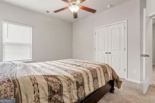 256 Berkleigh Trails Dr, Hiram, GA 30141 - Photo 40