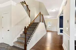 256 Berkleigh Trails Dr, Hiram, GA 30141 - Photo 12