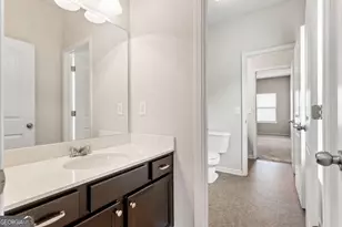 256 Berkleigh Trails Dr, Hiram, GA 30141 - Photo 44