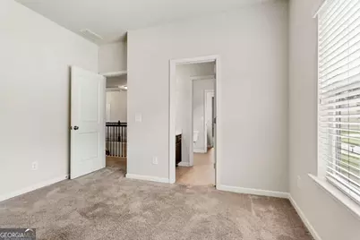 256 Berkleigh Trails Drive, Hiram, GA 30141 - Photo 42