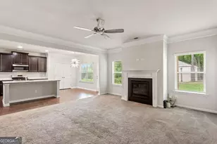 256 Berkleigh Trails Dr, Hiram, GA 30141 - Photo 22