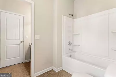 256 Berkleigh Trails Drive, Hiram, GA 30141 - Photo 36