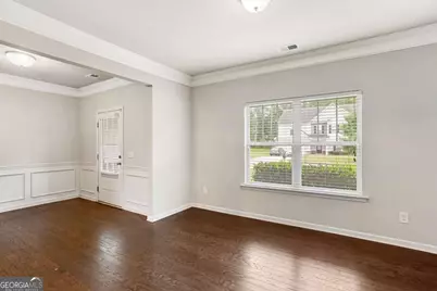 256 Berkleigh Trails Drive, Hiram, GA 30141 - Photo 10