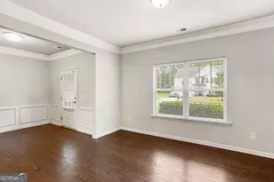 256 Berkleigh Trails Dr, Hiram, GA 30141 - Photo 10