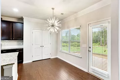 256 Berkleigh Trails Drive, Hiram, GA 30141 - Photo 16