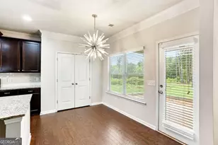 256 Berkleigh Trails Dr, Hiram, GA 30141 - Photo 16