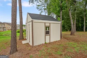 256 Berkleigh Trails Dr, Hiram, GA 30141 - Photo 52