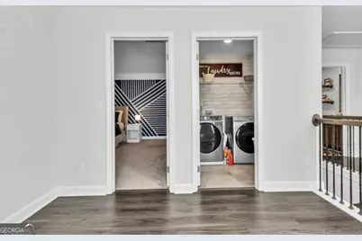 1308 Willamette Way, Marietta, GA 30008 - Photo 26