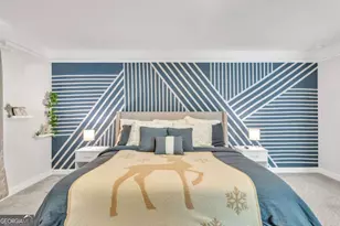 1308 Willamette Way, Marietta, GA 30008 - Photo 28