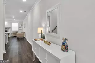 1308 Willamette Way, Marietta, GA 30008 - Photo 4