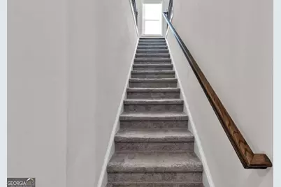 1308 Willamette Way, Marietta, GA 30008 - Photo 16