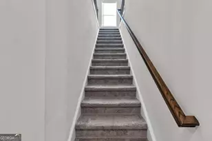 1308 Willamette Way, Marietta, GA 30008 - Photo 16