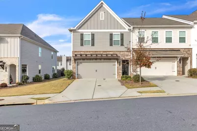 1308 Willamette Way, Marietta, GA 30008 - Photo 1