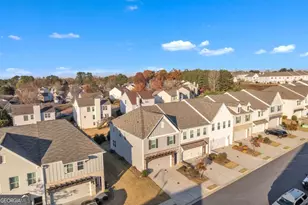 1308 Willamette Way, Marietta, GA 30008 - Photo 42