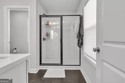 1308 Willamette Way, Marietta, GA 30008 - Photo 32