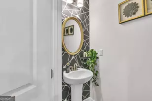 1308 Willamette Way, Marietta, GA 30008 - Photo 14