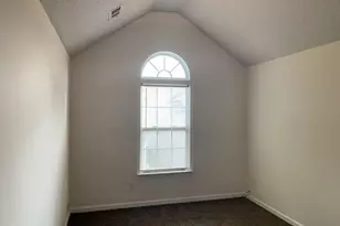 1630 Tigris Ct, Atlanta, GA 30349 - Photo 18